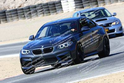media/Aug-07-2022-Speed SF (Sun) [[e575f3050c]]/Yellow Group/Session 1 (Turn 3)/